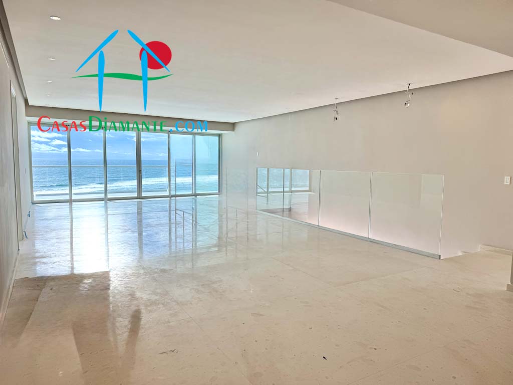 Mare D 14 y 15 - Sala de TV 2